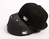 Cap New Era - MiLB Theme Nights 59FIFTY - Myrtle Beach Pelicans - Team Color