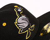 Cap New Era - MiLB Theme Nights 59FIFTY - Wichita Wind Surge