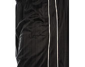 Signature Shadow Stripe Baggy Trackpants