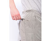 Shorts Oakley - Reserve Momento Cargo Short - Cement/