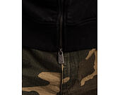 Sweatshirt New Era - F1 Ds Graphic Hoodie - RED BULL F1 - Black