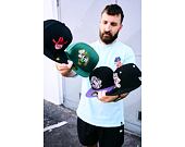 Cap New Era - MiLB Theme Nights 59FIFTY - Erie Seawolves - Team Color