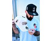 Cap New Era - Villans Golfer 19TWENTY - ASTON VILLA FC - Navy