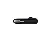 Wallet Secrid - Miniwallet Basco Premium - Ink