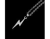 Chain Fainz - Bolt Chain - Silver