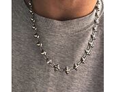 Chain Fainz - Double Spike Chain