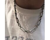 Chain Fainz - Mechanical Chain