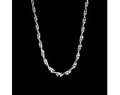Chain Fainz - Prism Chain
