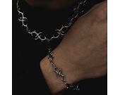 Chain Fainz - Tribal Chain