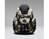 Backpack Oakley - Kitchen Sink - Off-Slope Camo Green