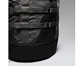 Backpack Oakley - Reserve Utility Bag - Granite Gray