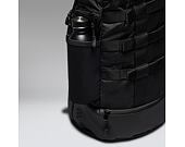 Backpack Oakley - Reserve Utility Bag - Pitch Black