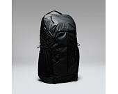 Backpack Oakley - Terraquest 29L Backpack - Pitch Black