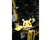 Cap Difuzed - Pokémon - Men's Adjustable Cap