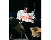 Tee New Era - MLB - NY Mets - Grey