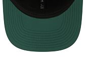 Cap New Era - NFL 2026 Sideline 9SEVENTY Stretch-Snap - NY Jets - Team Color
