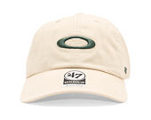 Cap Oakley - Remix Dad Hat - Mist
