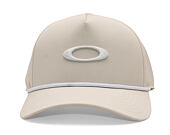 Cap Oakley - Oakley Rope Hat - Mist