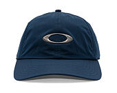 Cap Oakley - Tincan Lx - Abyss