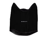 Neck Gaiter Oakley - Bowls Neck Warmer​ - Pitch Black
