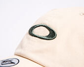 Cap Oakley - Remix Dad Hat - Mist
