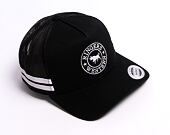 Cap Stetson - McCoy Trucker Cap - Ringers Western