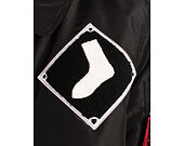 Jacket New Era X Alpha - MLB - Chicago White Sox - OTC