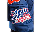 Jacket New Era X Alpha - MLB - New York Mets - OTC