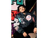 Jacket New Era X Alpha - MLB - New York Yankees - OTC