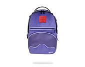 Backpack Sprayground - New Reversible Backpack V2