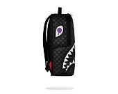 Backpack Sprayground - New Reversible Backpack V2