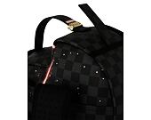 Backpack Sprayground Disney Tron 2