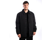 Jacket Oakley - Urbanslope Shirt Jacket - Blackout