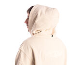 Sweatshirt Oakley - Echo Mod Embroidered Hoodie - Mist
