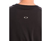 Tee Oakley - Fgl Union Ss Tee 6.7 - Phantom