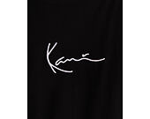 Tee Karl Kani - Small Signature Tee