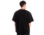 Tee '47 Brand - MLB 86 Mets Foundation Tee - NY Mets - Black