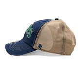 Cap '47 Brand - Florida Gators Tuscaloosa CLEAN UP