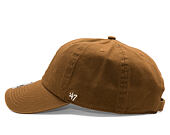 Cap '47 Brand - MLB Clean Up - NY Yankees
