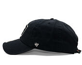 Cap '47 Brand - NFL CLEAN UP - New England Patriots - Navy