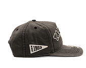 Cap '47 Brand - MLB Calderwood HITCH - NY Yankees - Steel