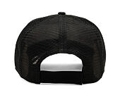Cap '47 Brand - MLB Enfield Offside Dt CLEAN UP - NY Yankees - Navy