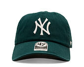 Cap '47 Brand - MLB Clean Up - NY Yankees