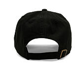 Cap '47 Brand - Phrase Base Runner Icon CLEAN UP