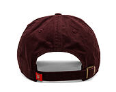 Cap '47 Brand - Clean Up Arsnfc - Arsenal FC