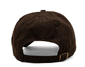 Cap '47 Brand - Dog Icon CLEAN UP