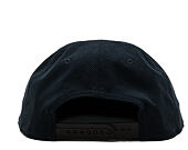 Cap '47 Brand - MLB Whitlock Captain Rl CLEAN UP - NY Yankees - Navy