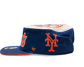 Cap '47 Brand - MLB 86 Mets Painters Cap - NY Mets