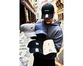 Cap '47 Brand - Base Runner Icon CLEAN UP