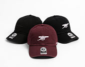 Cap '47 Brand - Clean Up Arsnfc - Arsenal FC